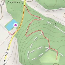 thumbnail for Fetzwald