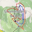 thumbnail for Dammelhof