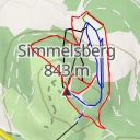 thumbnail for Simmelsberg