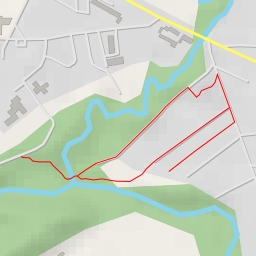 thumbnail for Ogresgala dabas taka - Ogresgala dabas taka - Ogresgala pagasts