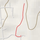 thumbnail for Taylor Lane