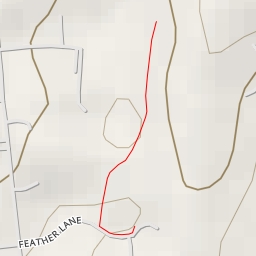 thumbnail for Taylor Lane