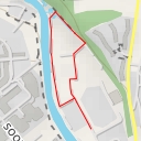 thumbnail for Der Weiher - Entlisbergrossweg