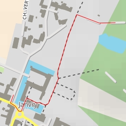 thumbnail for Rue du Marchais