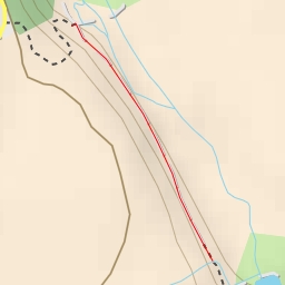 thumbnail for Cascade de la Roche