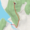 thumbnail for Aleja miłości