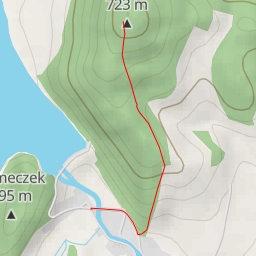 thumbnail for Aleja miłości