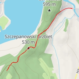 thumbnail for 369 - 369