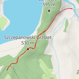 thumbnail for 369 - 369