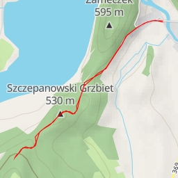 thumbnail for 369 - 369