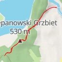 thumbnail for 369 - 369