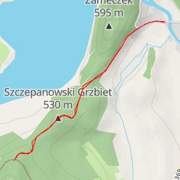 thumbnail for 369 - 369