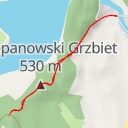 thumbnail for 369 - 369