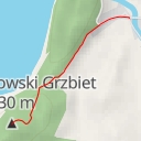 thumbnail for Marysieńki