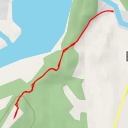 thumbnail for 369 - 369