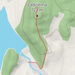 thumbnail for Aleja miłości