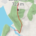 thumbnail for 136 - Aleja miłości