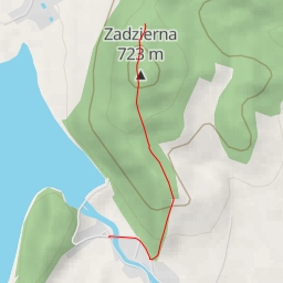 thumbnail for 136 - Aleja miłości