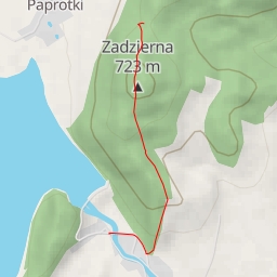 thumbnail for Aleja miłości