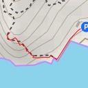 thumbnail for Pista a Balarés