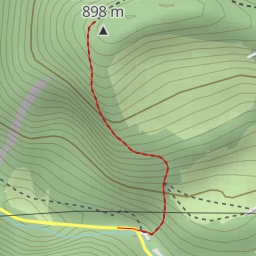 thumbnail for Chaumont