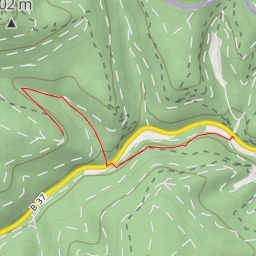 thumbnail for Kaiserslauterer Straße