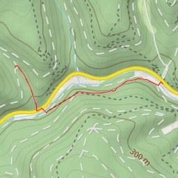 thumbnail for Kaiserslauterer Straße