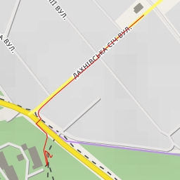 thumbnail for Славутич