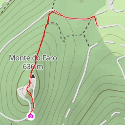 thumbnail for EP-1102