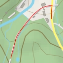 thumbnail for Pradědská cesta - Pradědská cesta