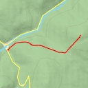 thumbnail for Zámecká cesta