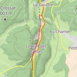 thumbnail for N 57 - N 57