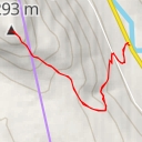 thumbnail for Mount Willey