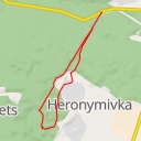 thumbnail for Калавурня