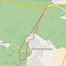 thumbnail for Калавурня