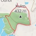 thumbnail for St 2151 - St 2151