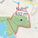 thumbnail for St 2151 - St 2151