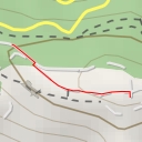 thumbnail for Via Tuscolana Antica