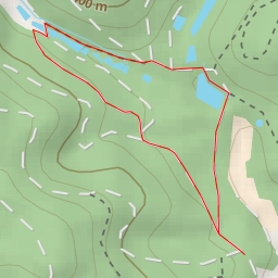 thumbnail for Häslichquelle - Rüttmannsdorfer Straße