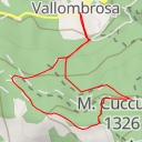 thumbnail for Poggio alle Ghirlande