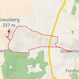 thumbnail for Nikolsburger Platz