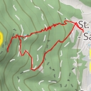 thumbnail for Hundskofel