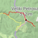 thumbnail for 3225 - 3225