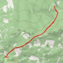 thumbnail for Bläßleskopf