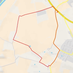 thumbnail for Blundell Lane - Blundell Lane