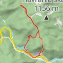 thumbnail for Štrbáková