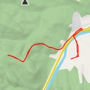 thumbnail for урочище Березки