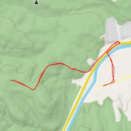 thumbnail for урочище Березки