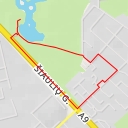 thumbnail for Apžvalgos bokštas