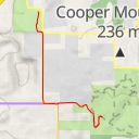 thumbnail for Quarry Pond